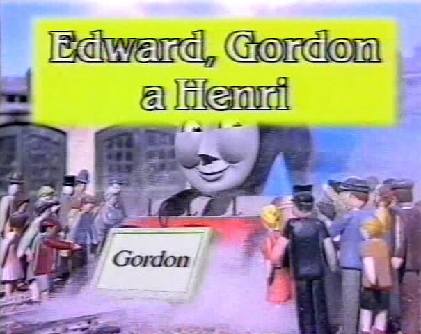File:Edward,GordonandHenryWelshtitlecard.jpg