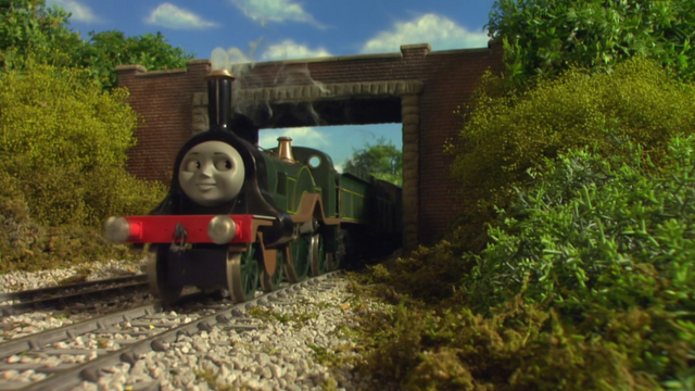 File:EdwardandtheMail1.png