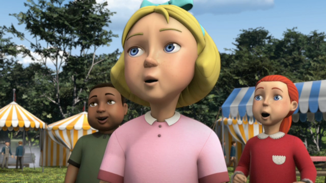 File:EmilyandDash81.png