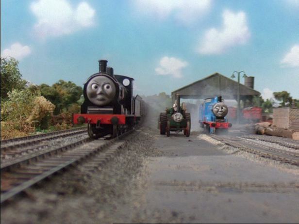 File:Escape4.png