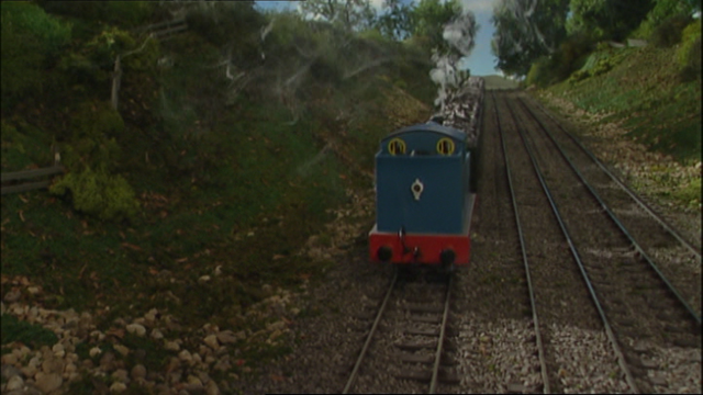 File:Fish(Season8)25.png