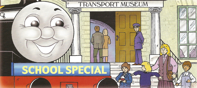 File:FunandJames2.png