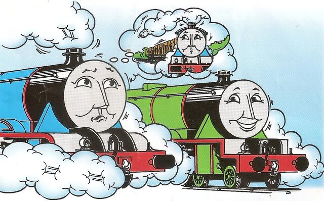 File:Gordon'sSurprise2.jpg