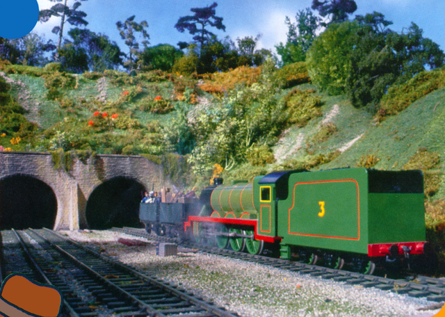 File:HenryandtheElephant84.png