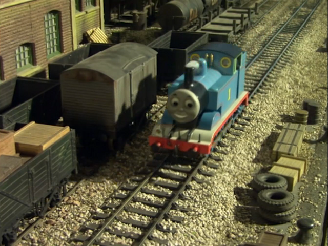 File:HideandPeep71(OriginalShot).png