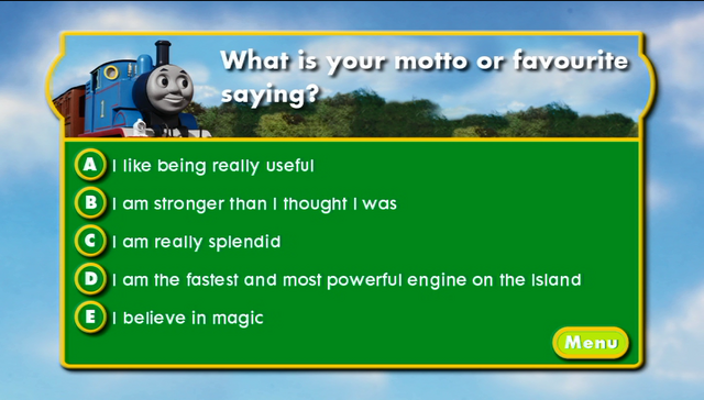 File:IfYouWereAnEngineUK4.png