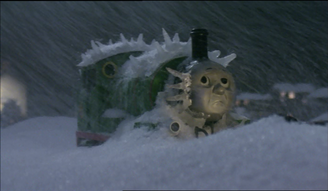 File:JackFrost34.png