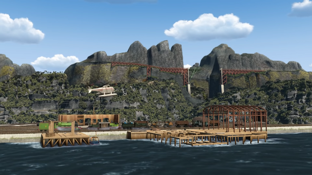 File:MistyIslandRescue407.png