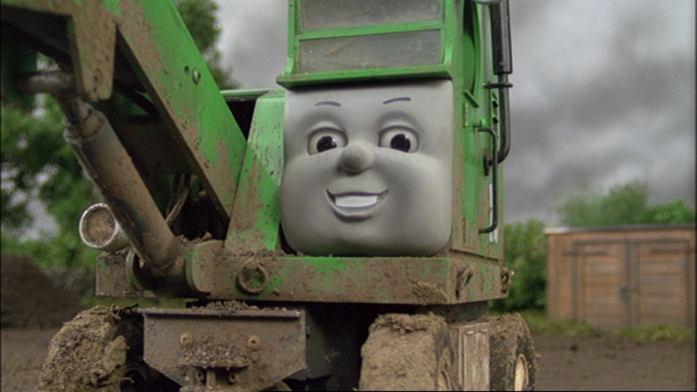 File:MudGloriousMud59.png