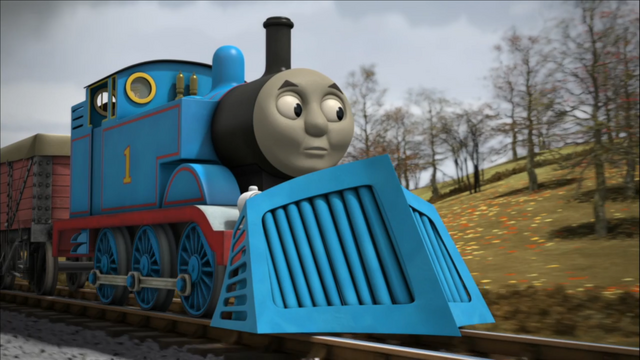 File:NoSnowforThomas9.png
