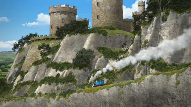 File:NotSoSlowCoaches118.png