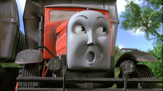 File:OnSiteWithThomas67.png