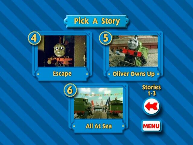 File:Percy'sGhostlyTrickandOtherThomasStoriesDVDmenu3.jpg