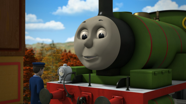 File:Percy'sLuckyDay95.png