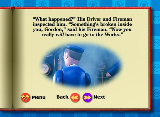 File:PercyandtheBandstandReadAlong30.png