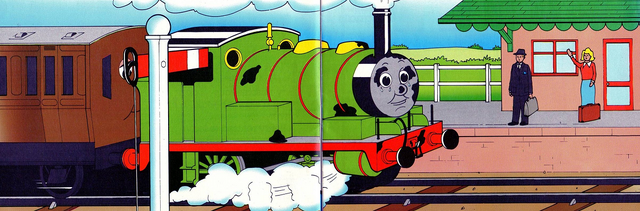 File:PercyhasProblems2.png