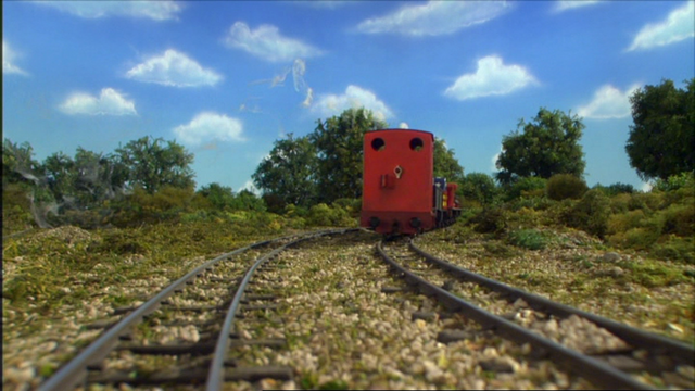 File:PushMe,PullYou80.png