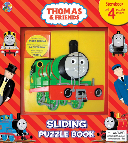 File:SlidingPuzzleBook2.png