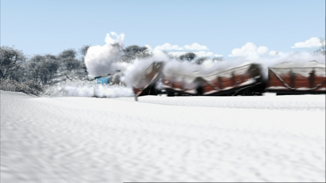 File:SnowTracks48.png