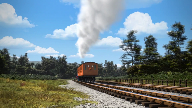File:Sodor'sLegendoftheLostTreasure3.png