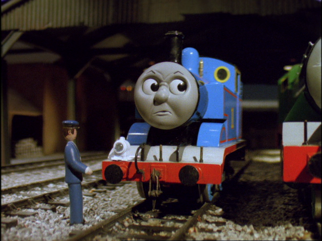 File:SomethingInTheAir76.png
