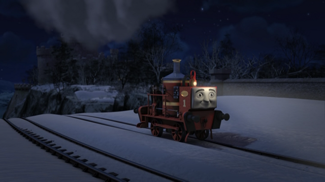 File:TheChristmasCoffeepot95.png