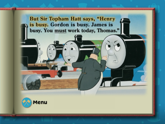 File:Thomas'SodorCelebrationReadAlong3.png
