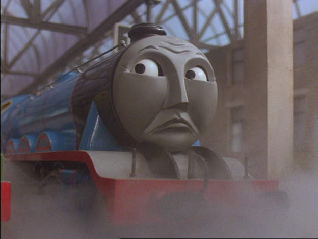 File:Thomas,PercyandtheDragon57.png
