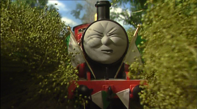 File:ThomasAndTheColours47.png