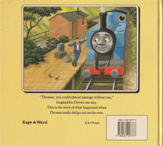 File:ThomasComesToBreakfast1988RearCover.png