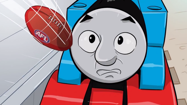 File:ThomasDreamsofPlayingAustralianFootball40.png