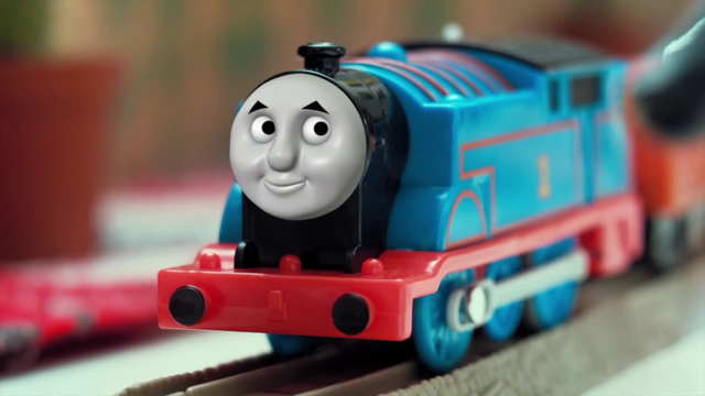 File:ThomasGoesWest5.png