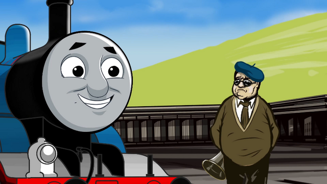 File:ThomasVisitsPompeii33.png