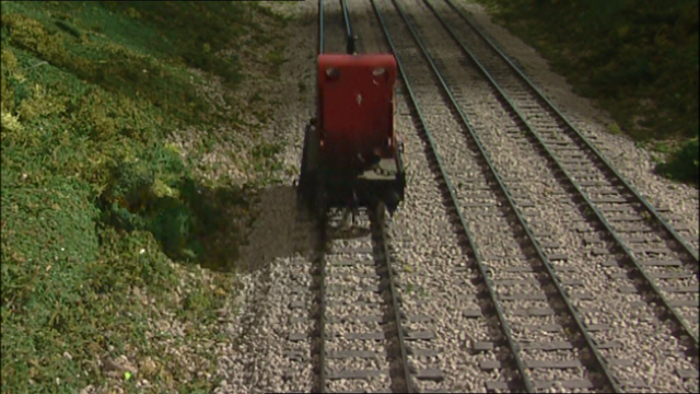 File:ThomasandSkarloey'sBigDayOut41.png