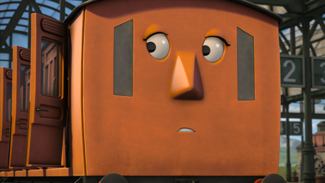 File:ThomasandtheEmergencyCable16.png