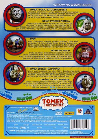 File:ThomasandtheFireworkDisplayPolishDVDbackcover.jpg