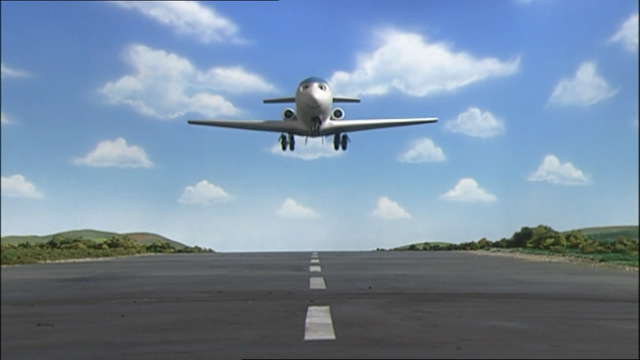File:ThomasandtheJetPlane13.png