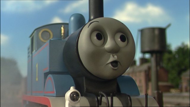 File:ThomasandtheRainbow84.png