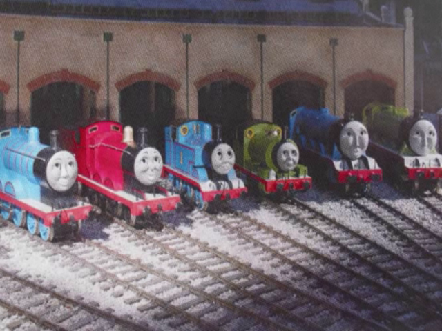 File:ThomasandtheSpaceship74.png