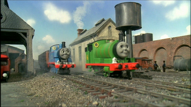 File:ThreeCheersforThomas17.png