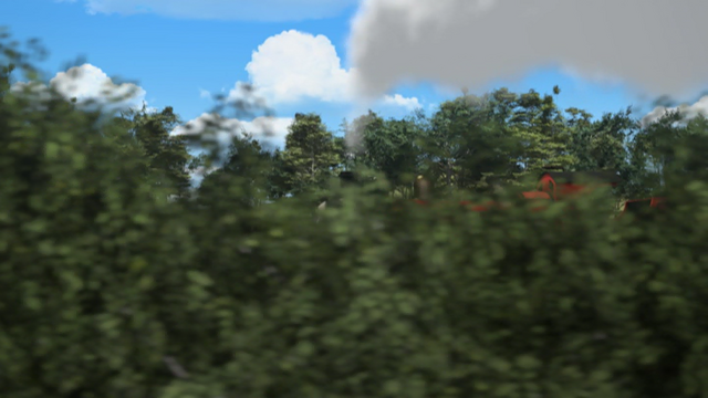 File:Who'sThatEngineJames1.png