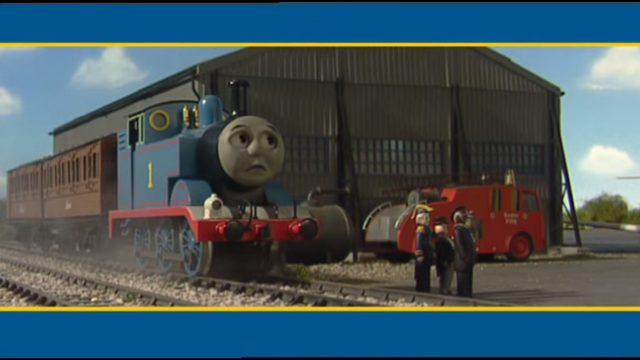 File:WhoCanTakeThem22.png