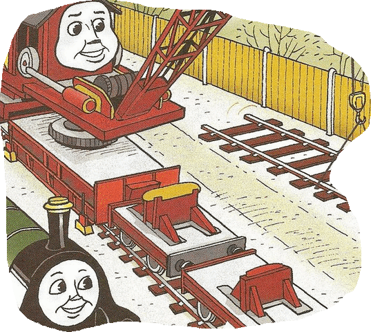 File:ASpecialShelter1.gif