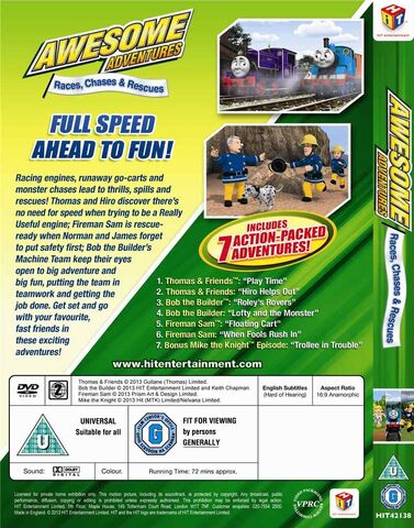 File:AwesomeAdventuresRaces,ChasesandRescuesbackcoverandspine.jpg