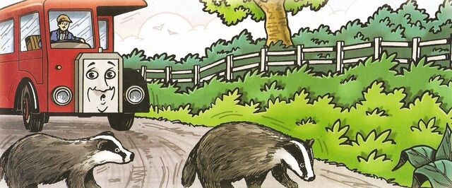 File:Badgers'Way2.jpg