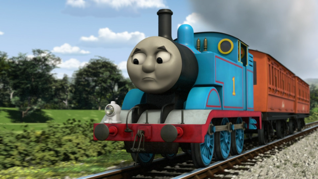 File:BlueMountainMystery346.png