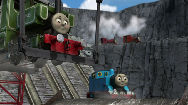 File:BlueMountainMystery563.png