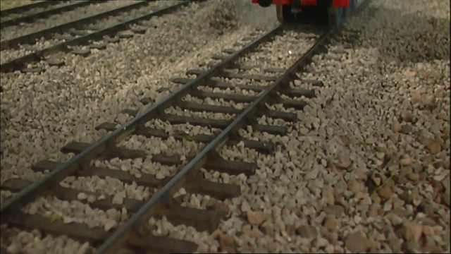 File:BoldandBrave9.png