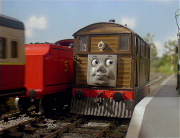 File:BullsEyes8.png