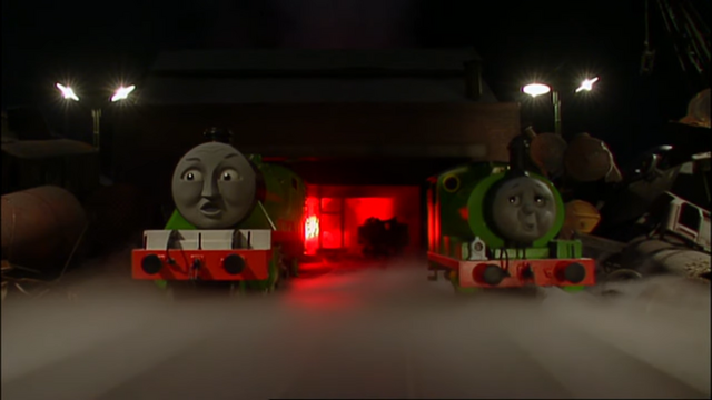 File:CallingAllEngines!93.png